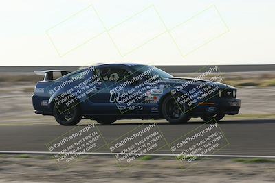 media/Feb-22-2025-CalClub SCCA (Sat) [[57201885c5]]/Group Five/Group 5b/